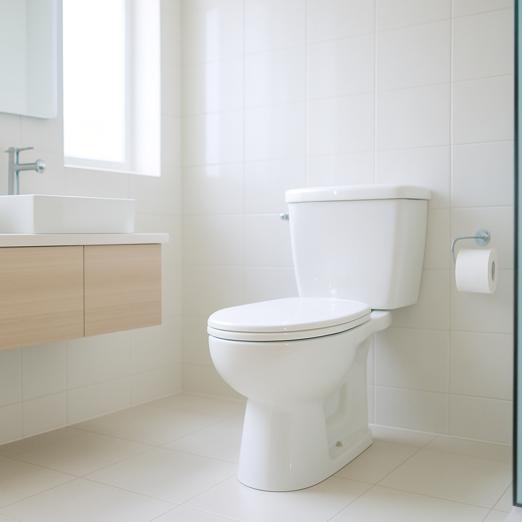 What Is the Best Toilet Bowl Cleaner? A B2B Buyer’s Guide for Importers & Distributors